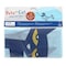 Educational Insights Pete the Cat Calming Light Filters, 3PK 1238 - alternate 1